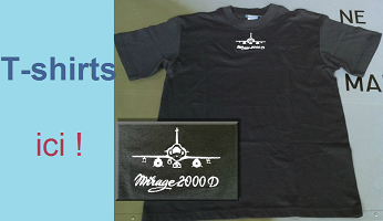T-Shirts-300x200